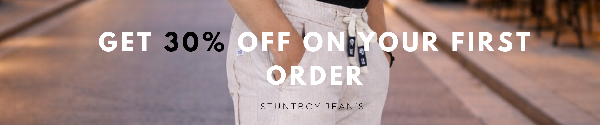 Heiman Collective_30