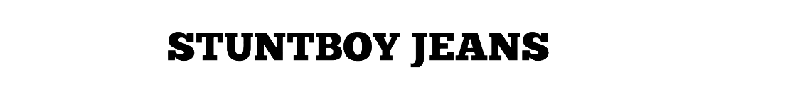 Woostify mobile logo