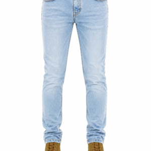 Men’s Comfort Fit Stretch Denim D.No.4235